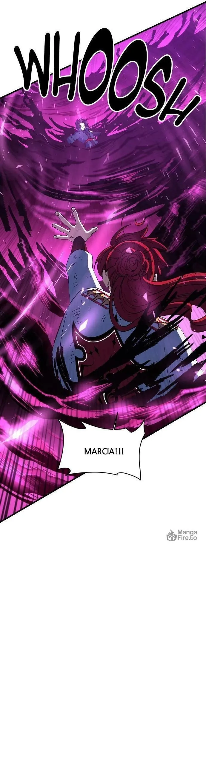 Tối Hậu Kim Đồng Chap 86 - Next Chap 87