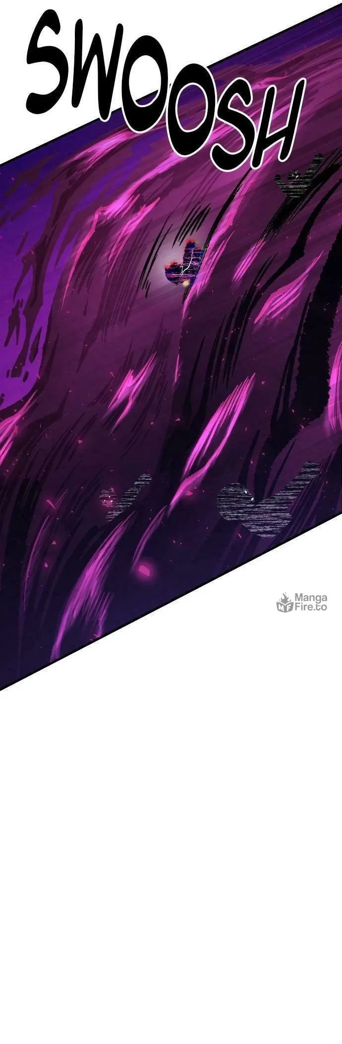 Tối Hậu Kim Đồng Chap 86 - Next Chap 87