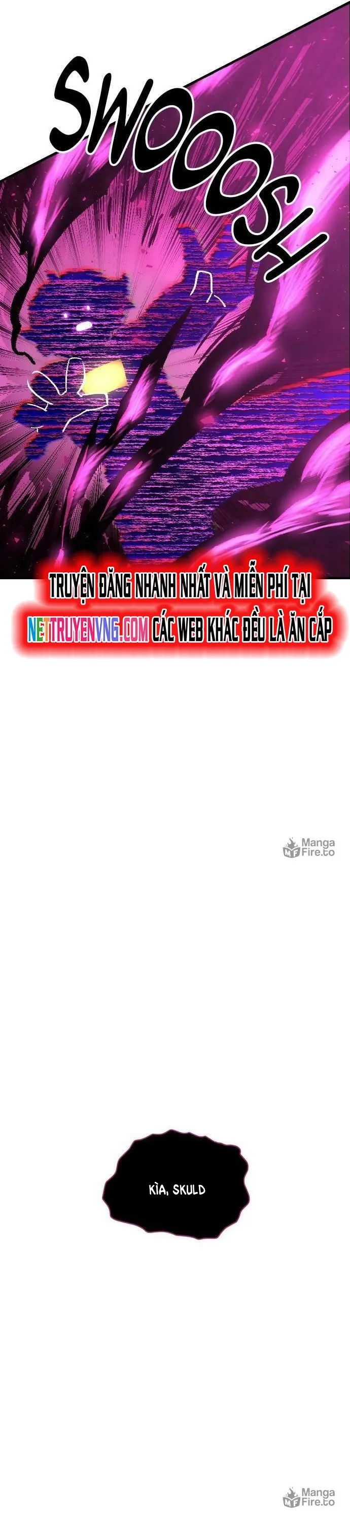 Tối Hậu Kim Đồng Chap 86 - Next Chap 87