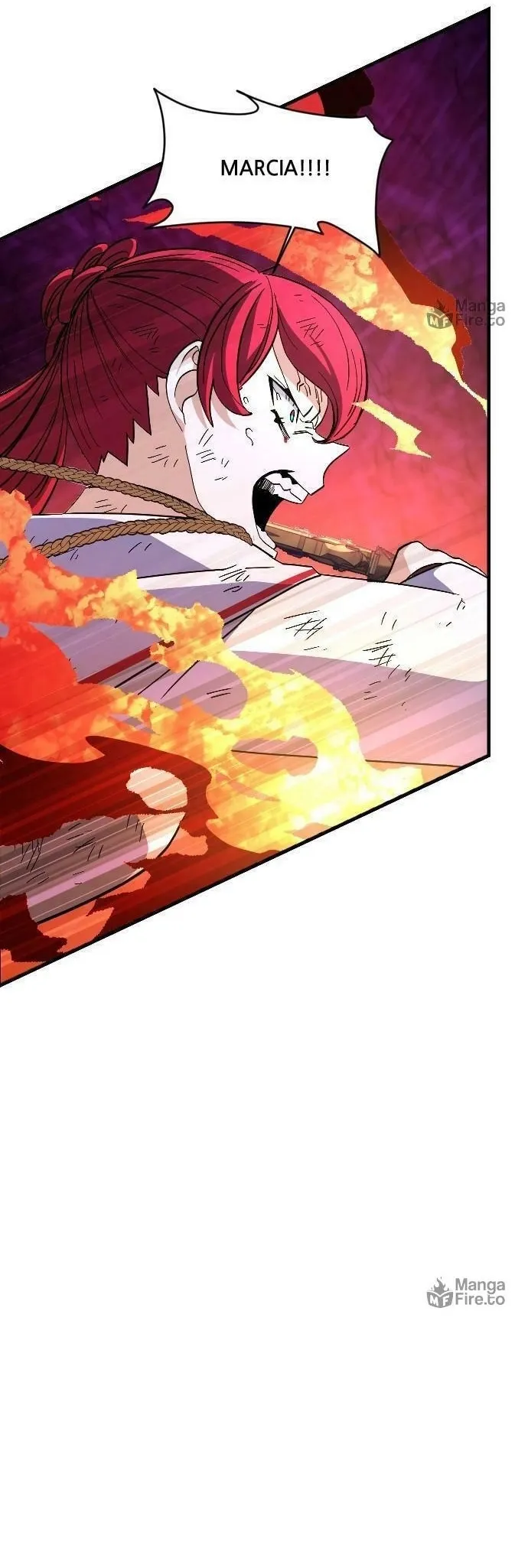 Tối Hậu Kim Đồng Chap 86 - Next Chap 87