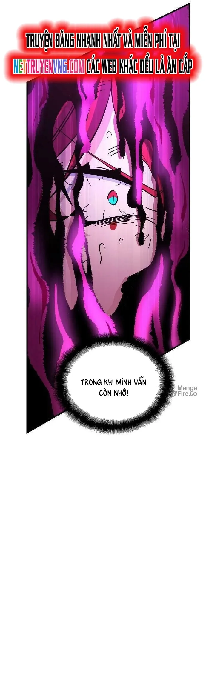 Tối Hậu Kim Đồng Chap 86 - Next Chap 87