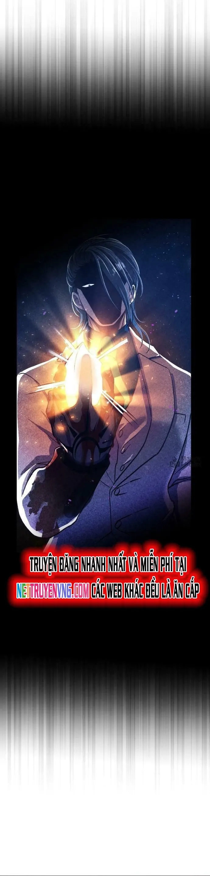 Tối Hậu Kim Đồng Chap 86 - Next Chap 87