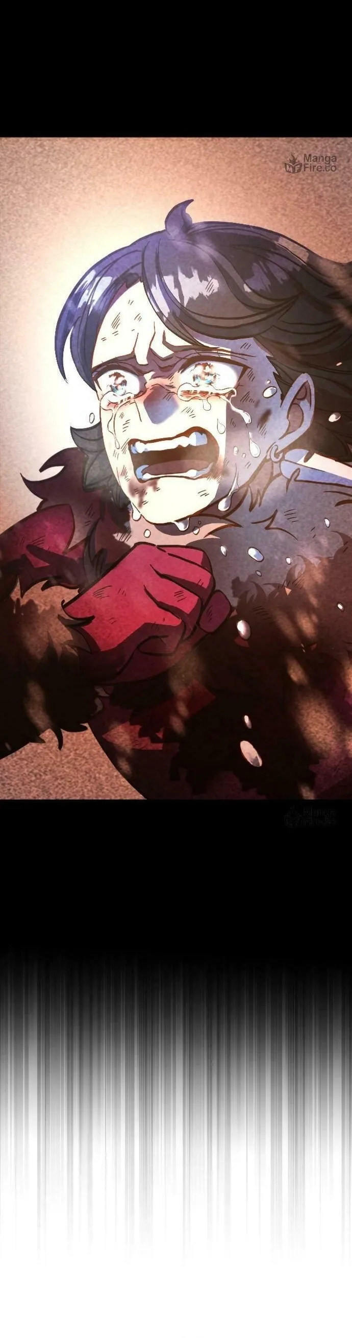 Tối Hậu Kim Đồng Chap 86 - Next Chap 87