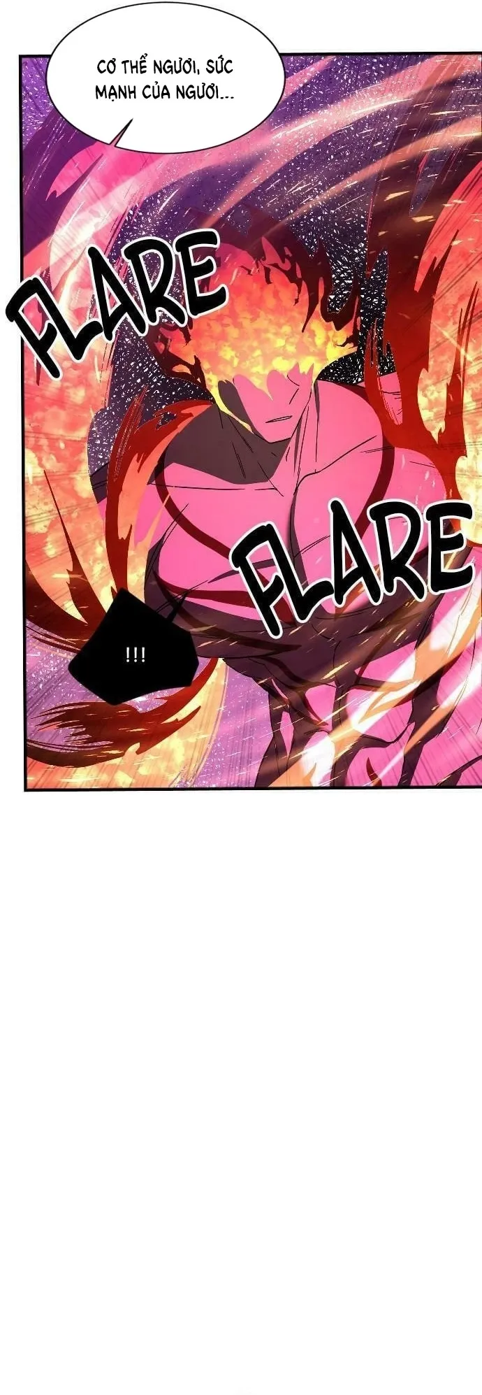 Tối Hậu Kim Đồng Chap 86 - Next Chap 87