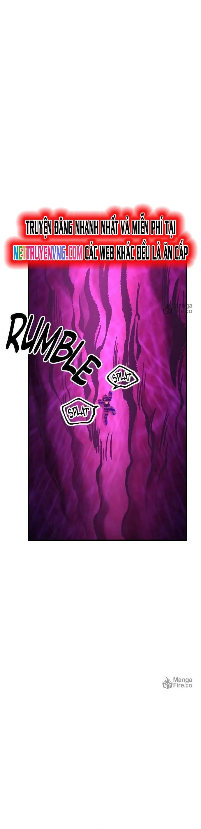 Tối Hậu Kim Đồng Chap 86 - Next Chap 87