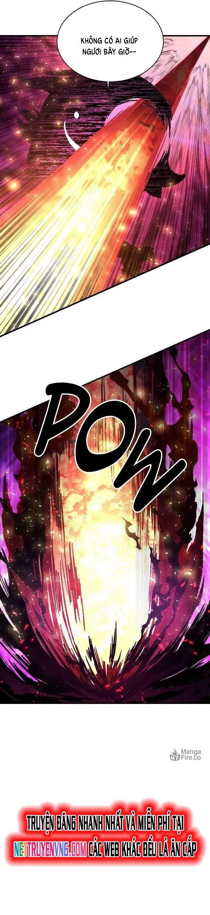 Tối Hậu Kim Đồng Chap 86 - Next Chap 87