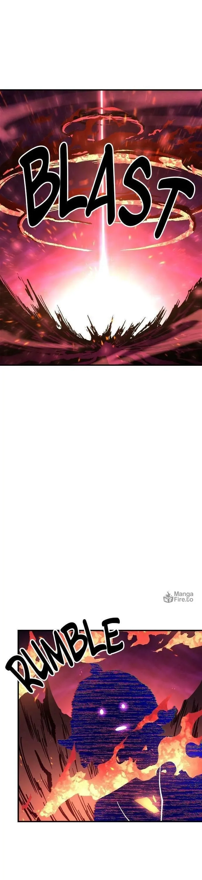 Tối Hậu Kim Đồng Chap 86 - Next Chap 87