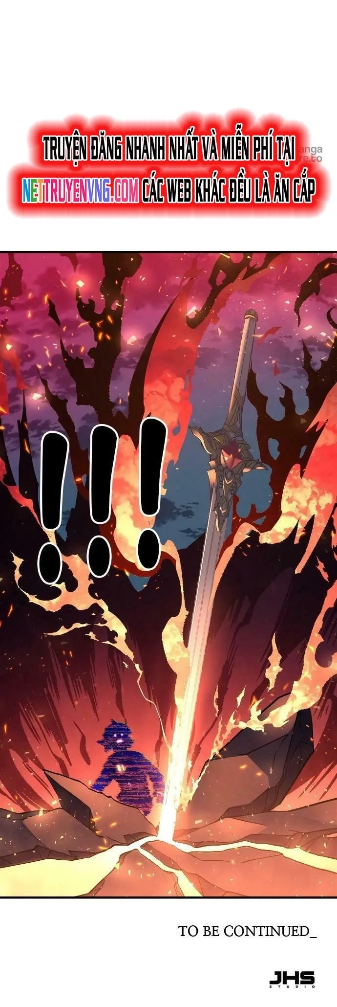 Tối Hậu Kim Đồng Chap 86 - Next Chap 87