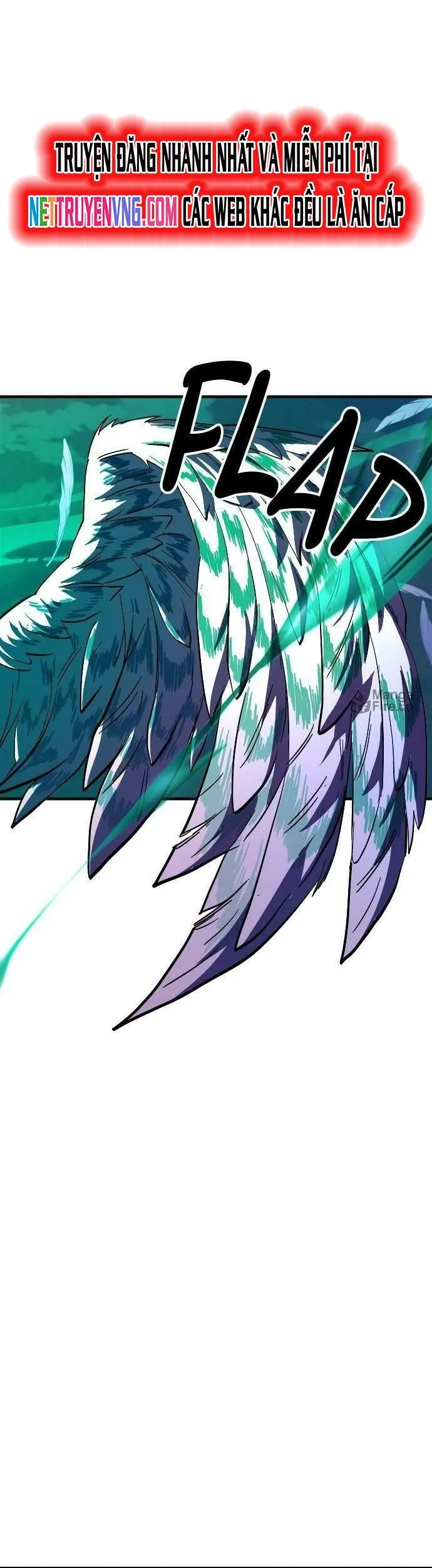 Tối Hậu Kim Đồng Chap 85 - Next Chap 86