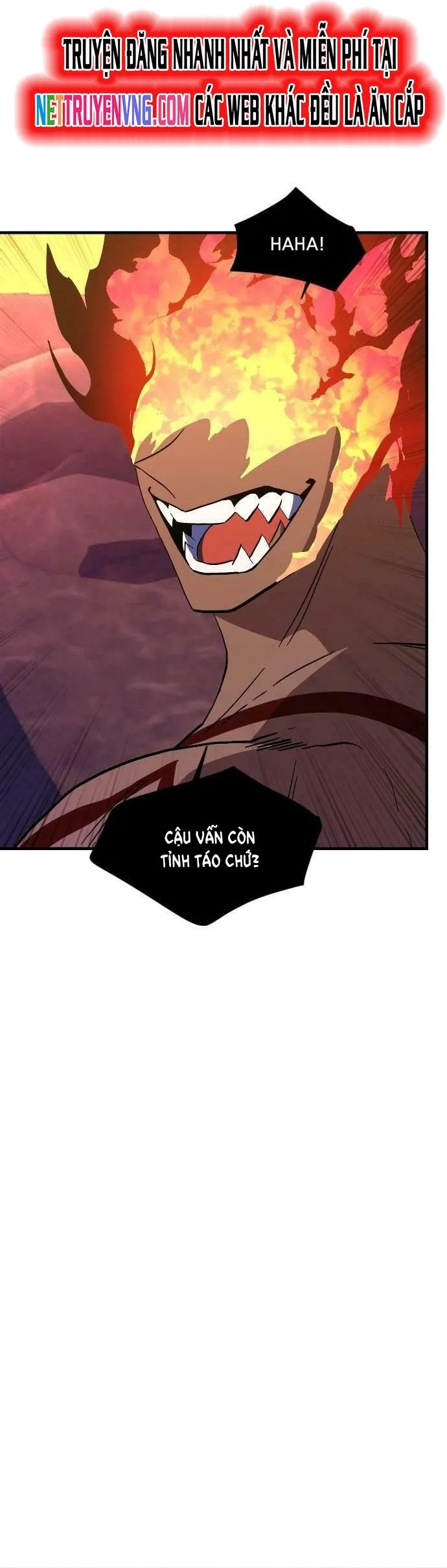 Tối Hậu Kim Đồng Chap 85 - Next Chap 86