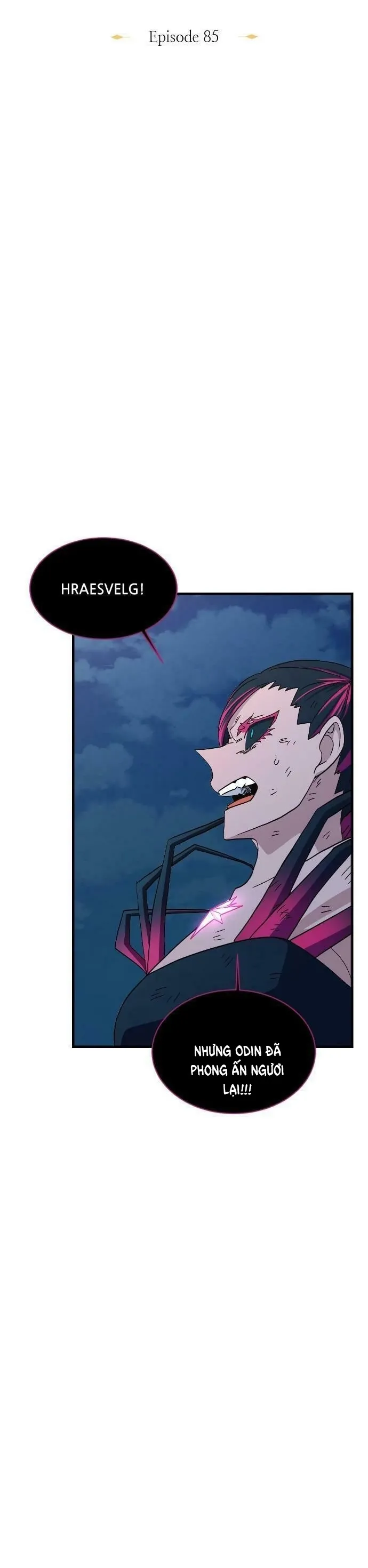 Tối Hậu Kim Đồng Chap 85 - Next Chap 86