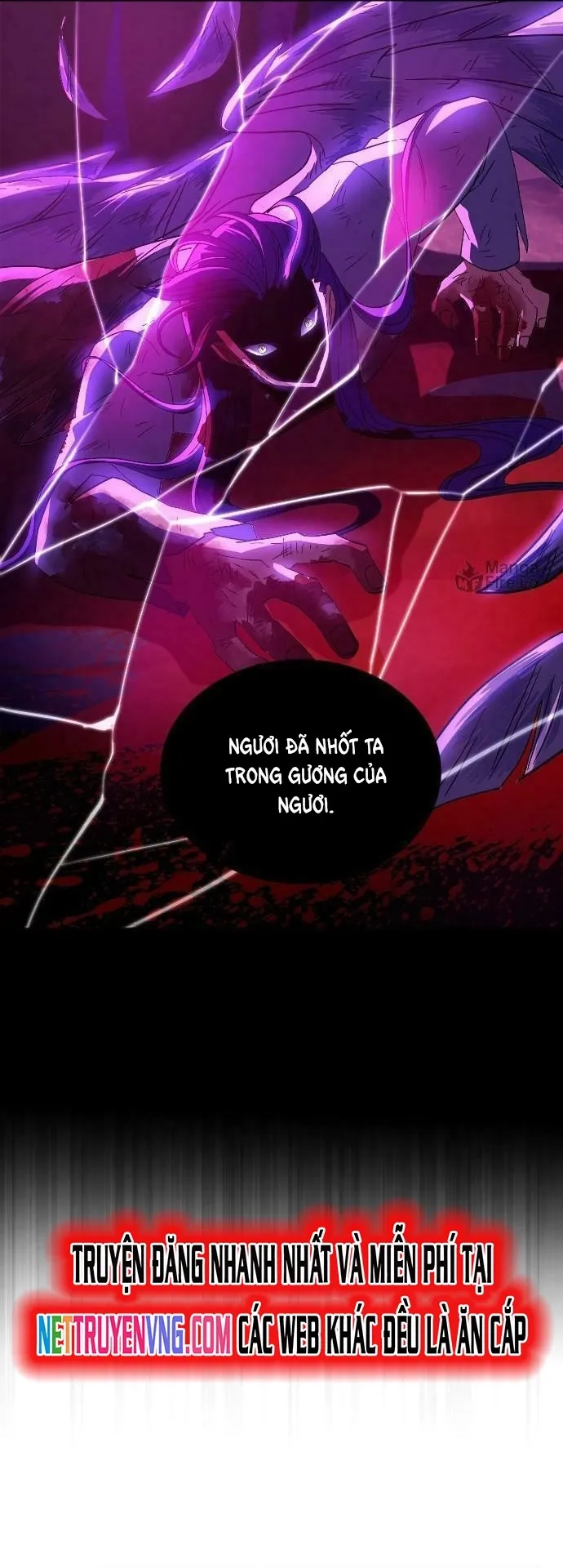 Tối Hậu Kim Đồng Chap 85 - Next Chap 86