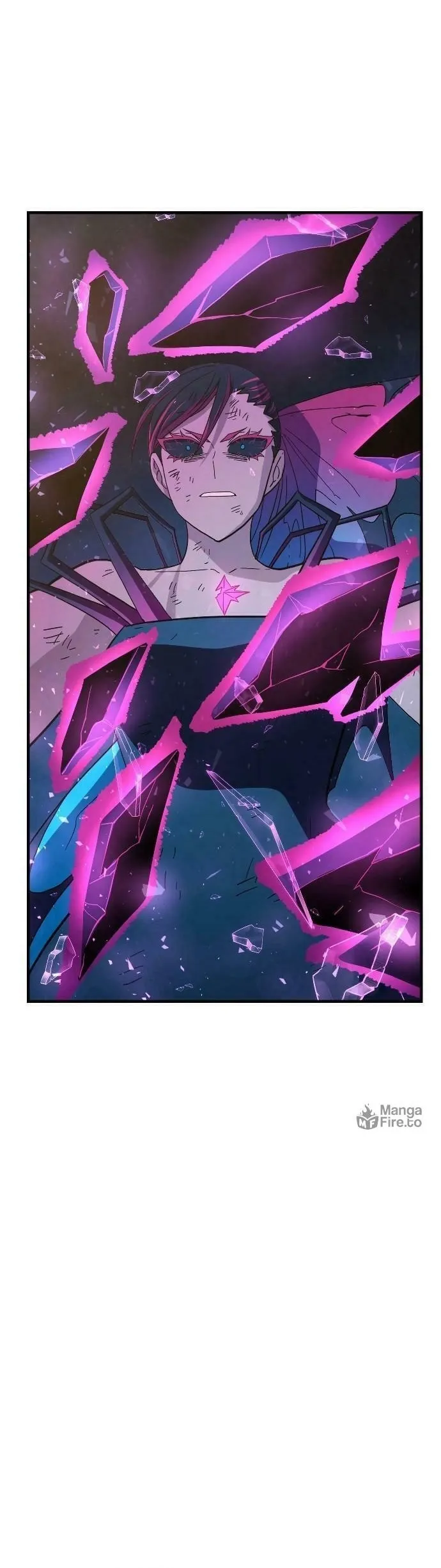 Tối Hậu Kim Đồng Chap 85 - Next Chap 86