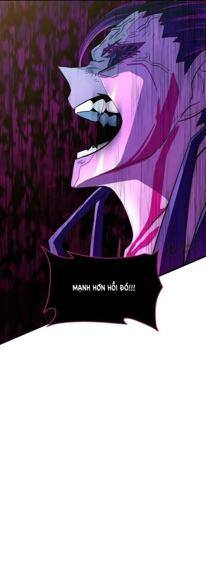 Tối Hậu Kim Đồng Chap 85 - Next Chap 86