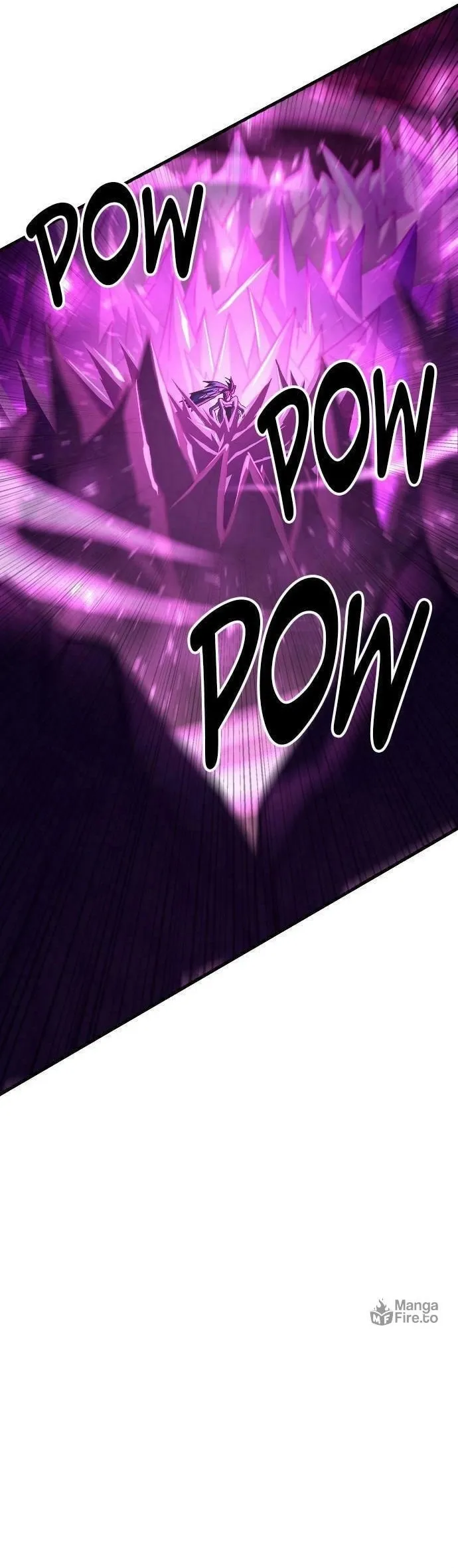 Tối Hậu Kim Đồng Chap 85 - Next Chap 86