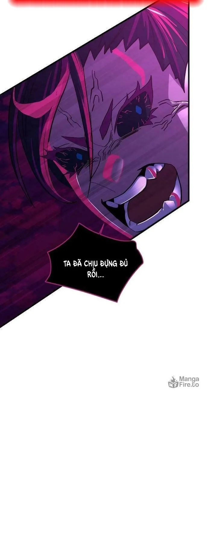 Tối Hậu Kim Đồng Chap 85 - Next Chap 86