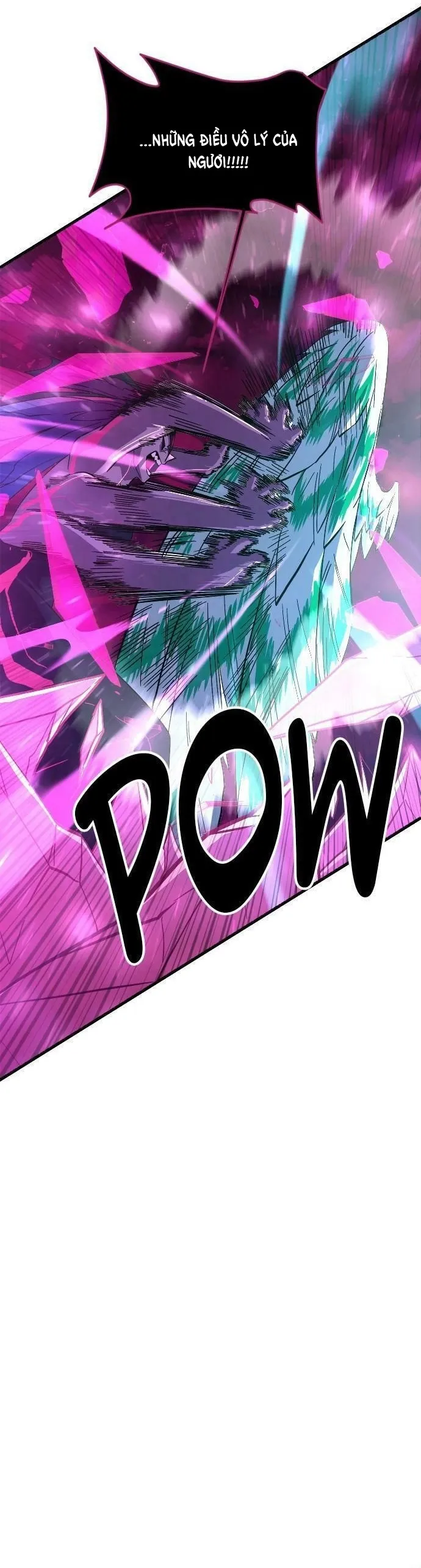 Tối Hậu Kim Đồng Chap 85 - Next Chap 86