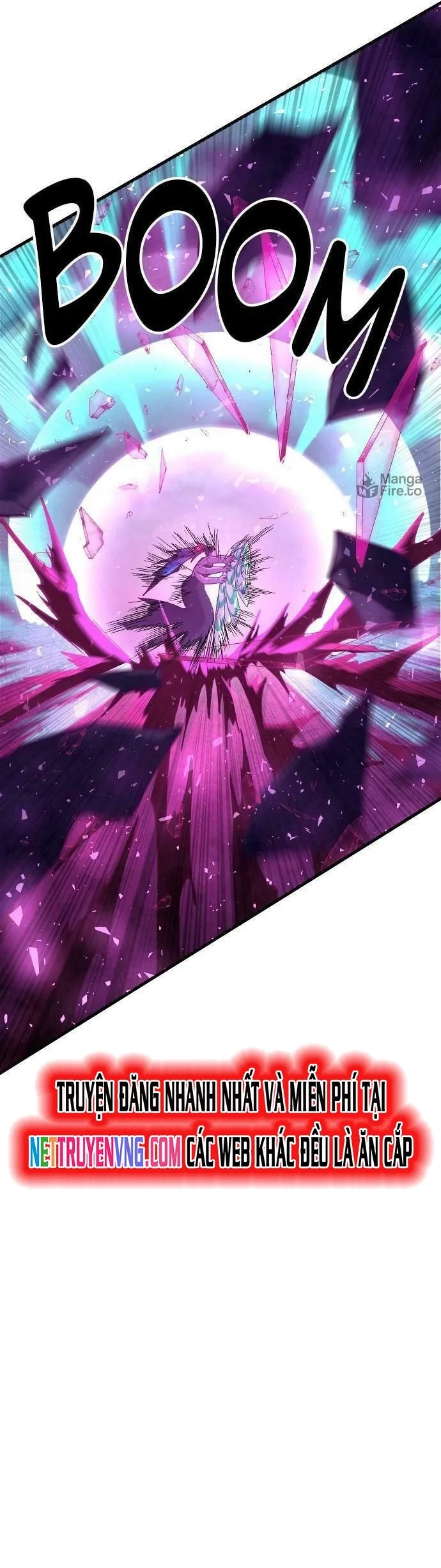 Tối Hậu Kim Đồng Chap 85 - Next Chap 86