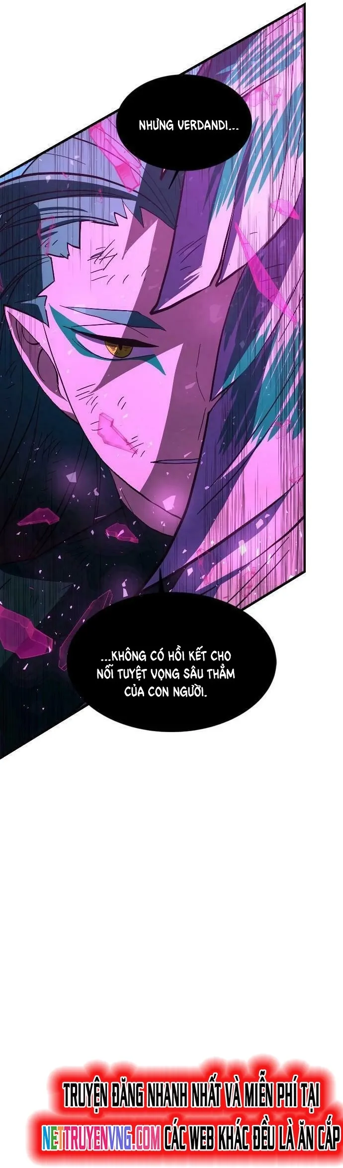 Tối Hậu Kim Đồng Chap 85 - Next Chap 86