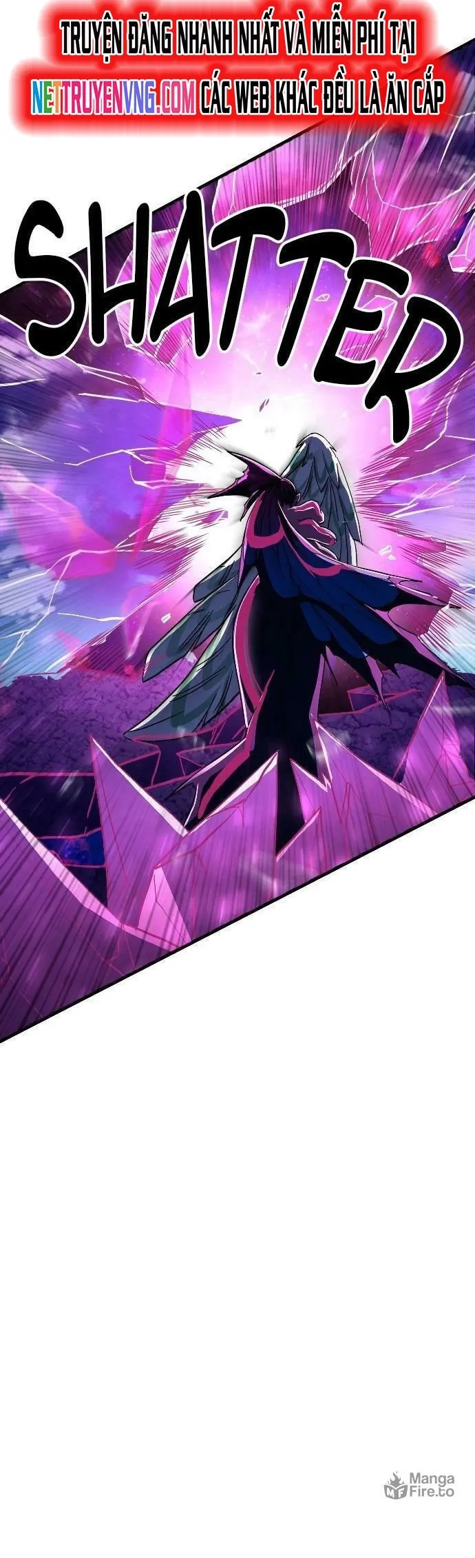 Tối Hậu Kim Đồng Chap 85 - Next Chap 86