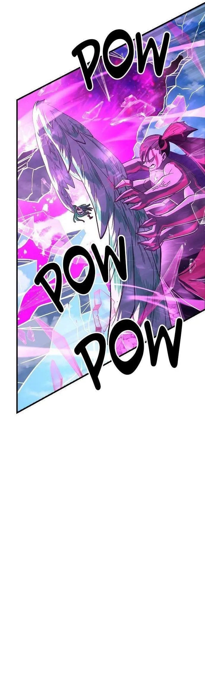 Tối Hậu Kim Đồng Chap 85 - Next Chap 86