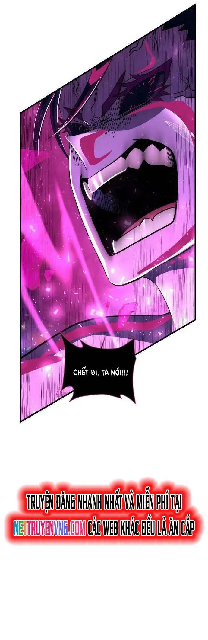 Tối Hậu Kim Đồng Chap 85 - Next Chap 86