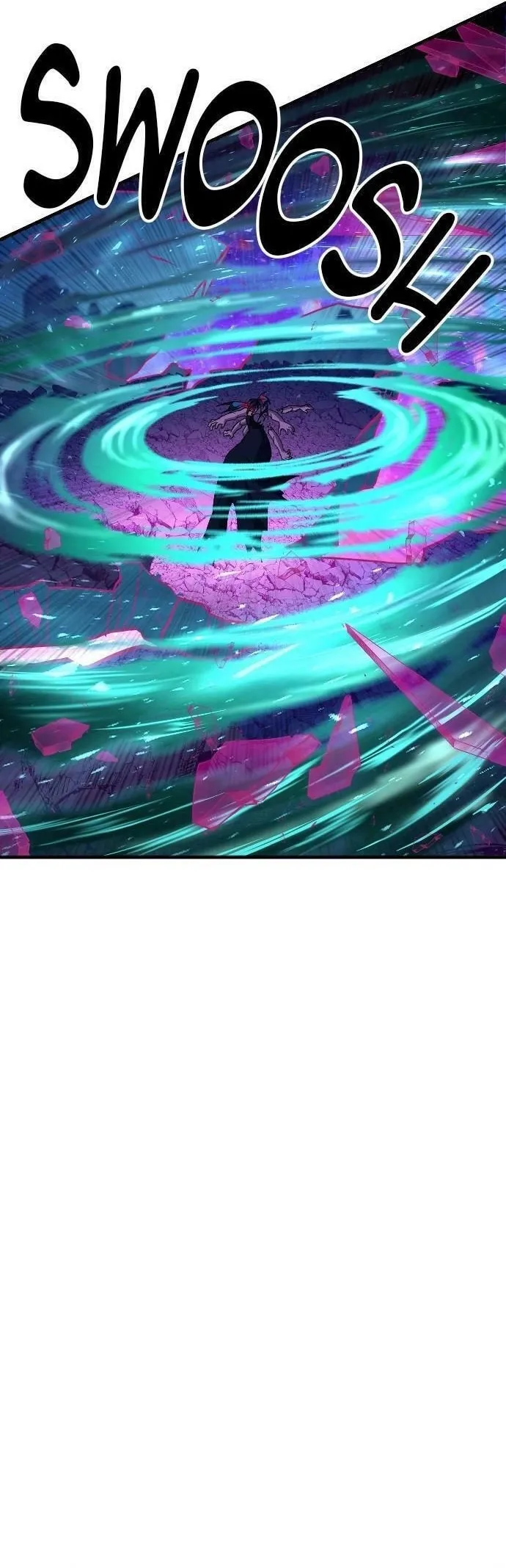 Tối Hậu Kim Đồng Chap 85 - Next Chap 86