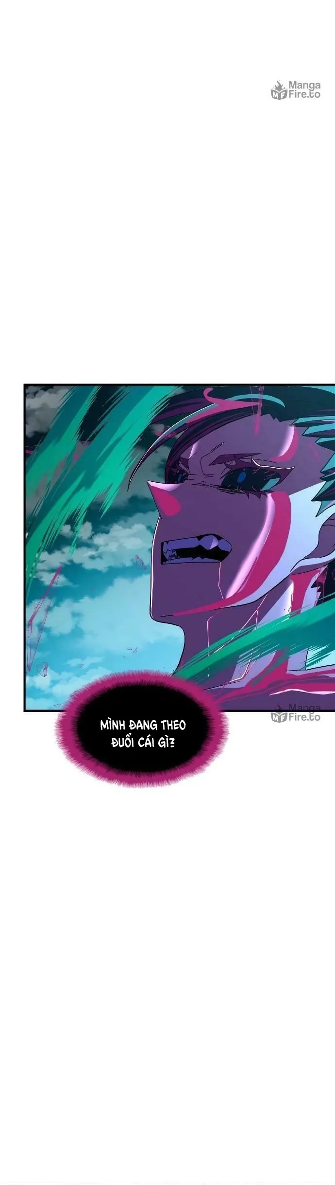 Tối Hậu Kim Đồng Chap 85 - Next Chap 86