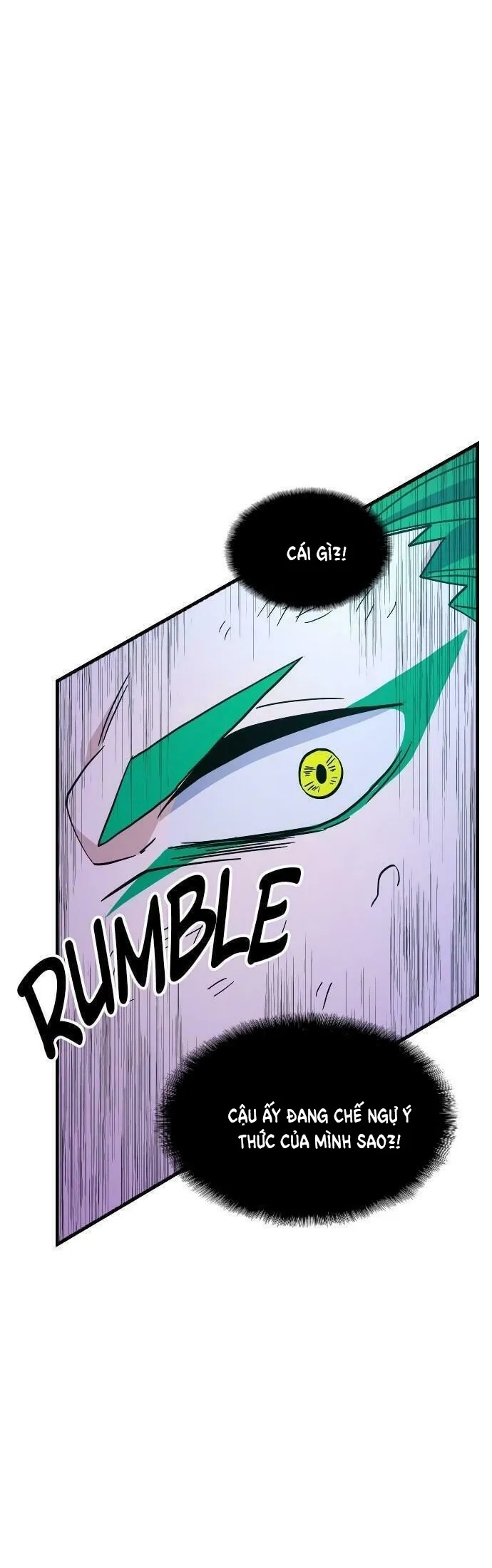 Tối Hậu Kim Đồng Chap 85 - Next Chap 86