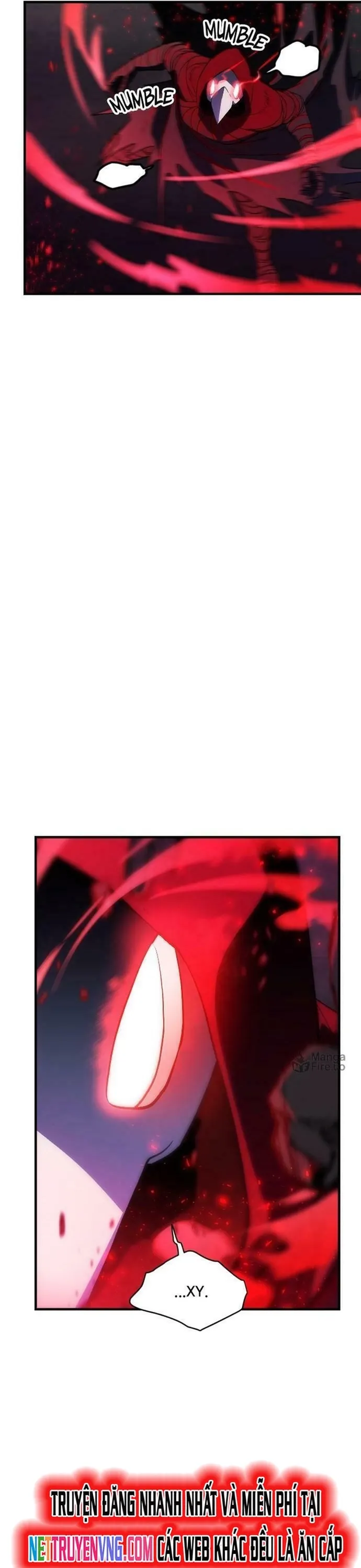 Tối Hậu Kim Đồng Chap 100 - Next Chap 101