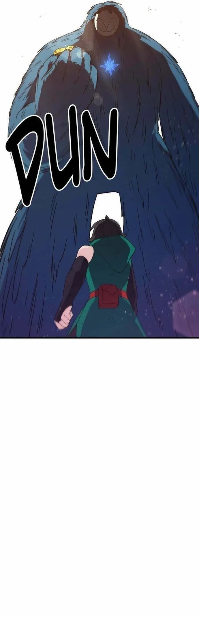 Tối Hậu Kim Đồng Chap 100 - Next Chap 101