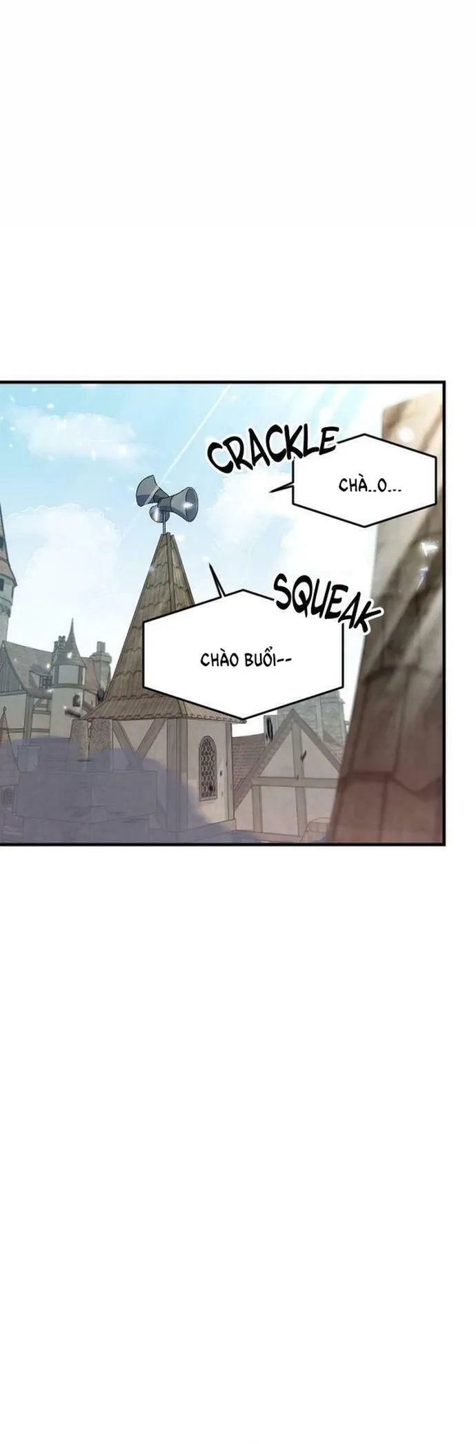 Tối Hậu Kim Đồng Chap 100 - Next Chap 101