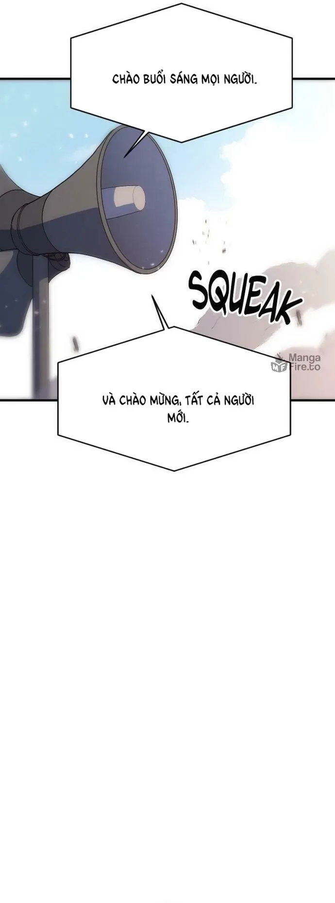 Tối Hậu Kim Đồng Chap 100 - Next Chap 101