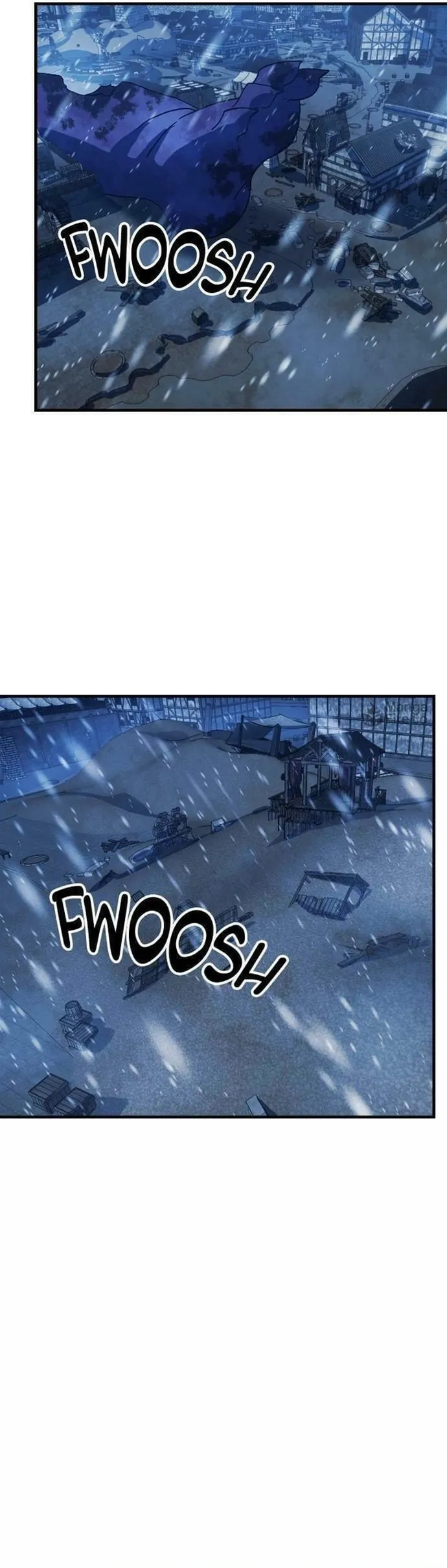 Tối Hậu Kim Đồng Chap 99 - Next Chap 100