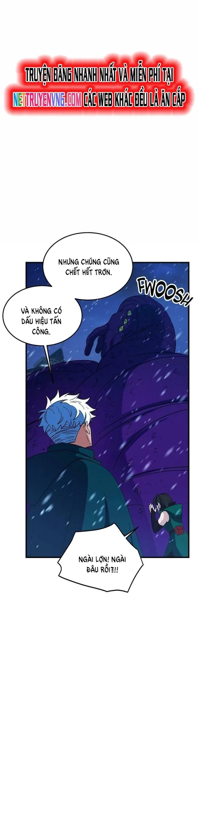 Tối Hậu Kim Đồng Chap 99 - Next Chap 100