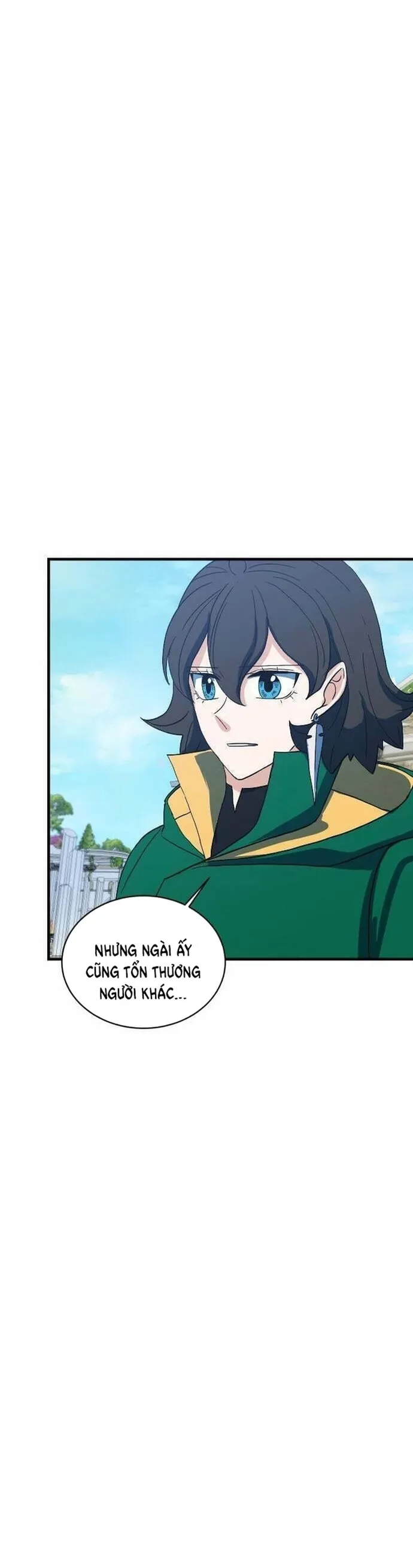 Tối Hậu Kim Đồng Chap 99 - Next Chap 100