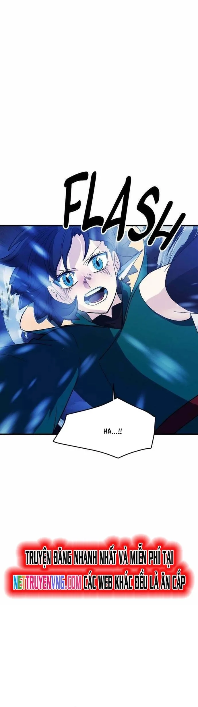 Tối Hậu Kim Đồng Chap 99 - Next Chap 100