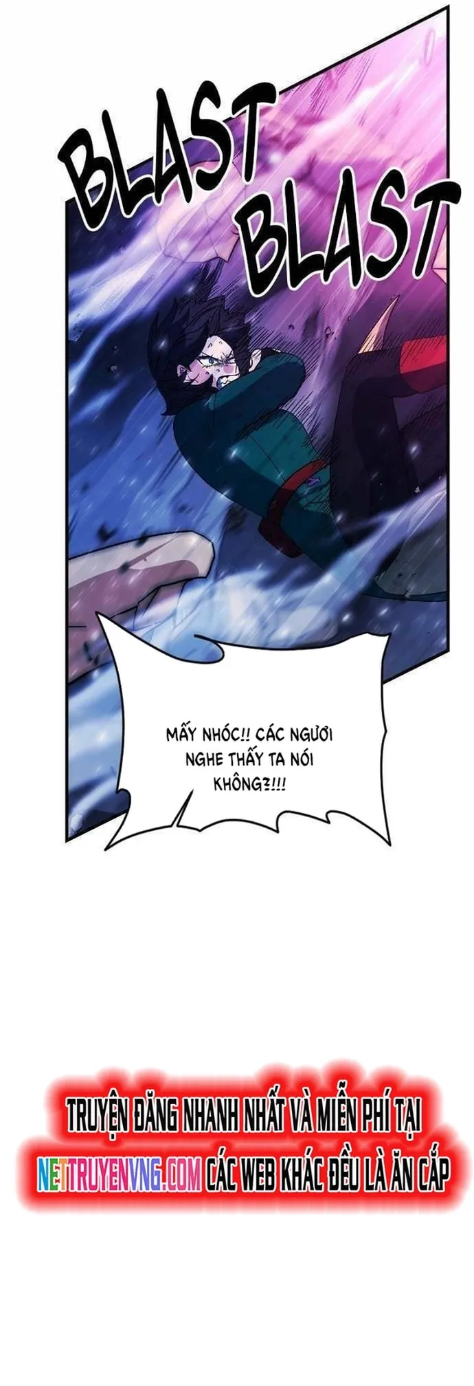 Tối Hậu Kim Đồng Chap 99 - Next Chap 100