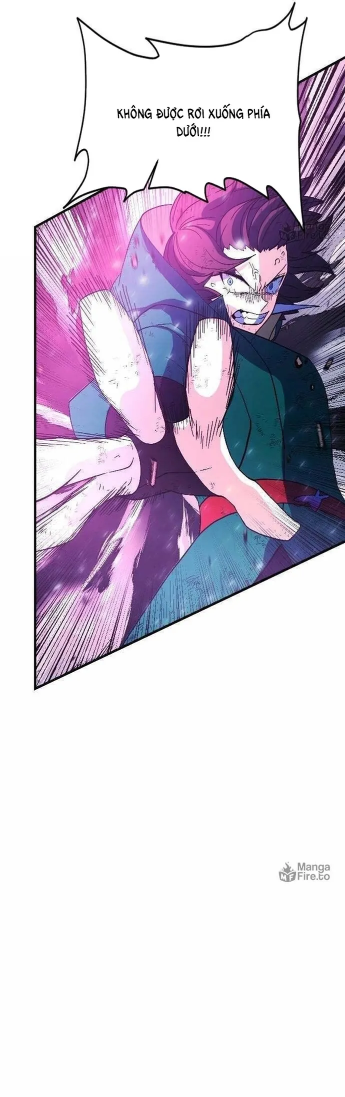 Tối Hậu Kim Đồng Chap 99 - Next Chap 100