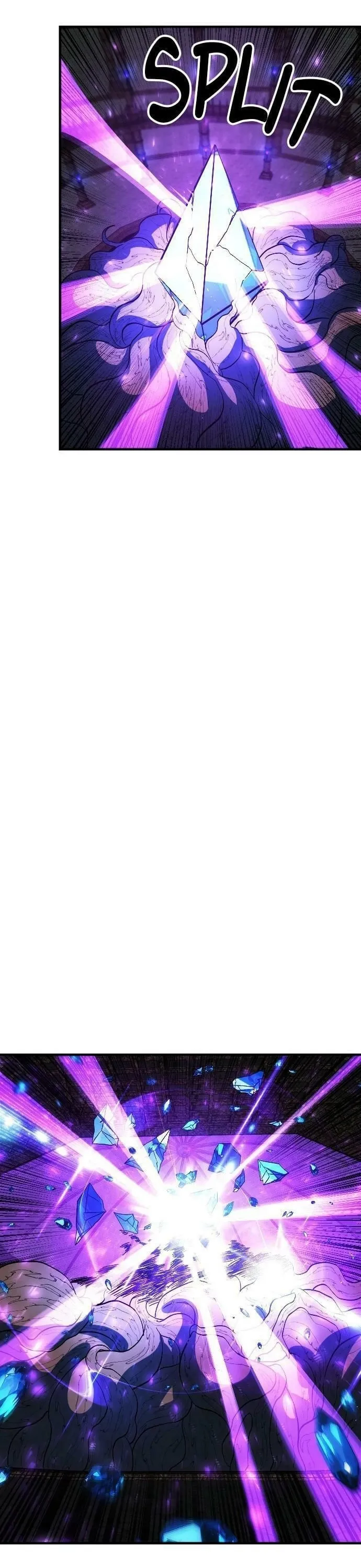 Tối Hậu Kim Đồng Chap 98 - Next Chap 99