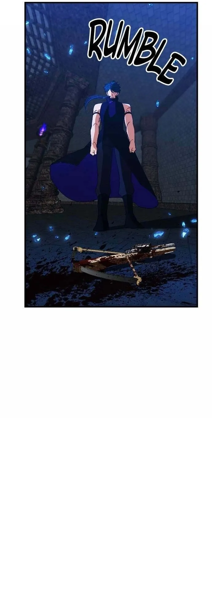 Tối Hậu Kim Đồng Chap 98 - Next Chap 99