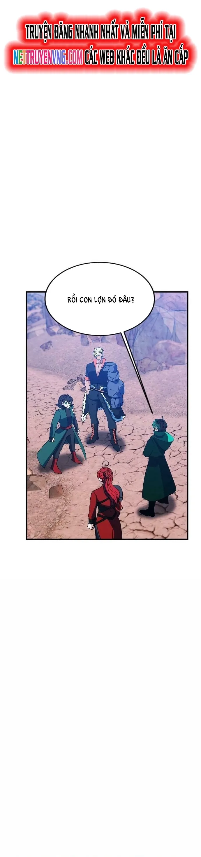 Tối Hậu Kim Đồng Chap 98 - Next Chap 99