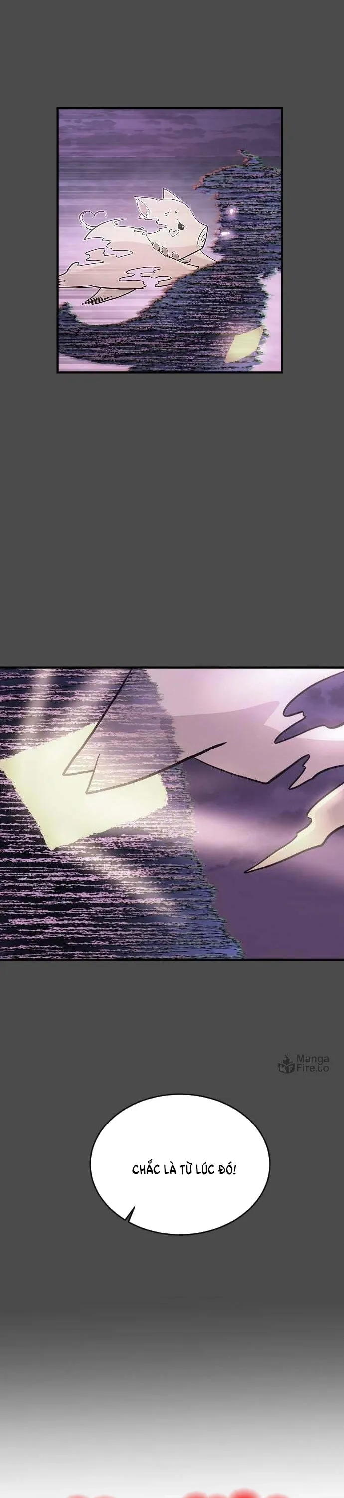 Tối Hậu Kim Đồng Chap 98 - Next Chap 99