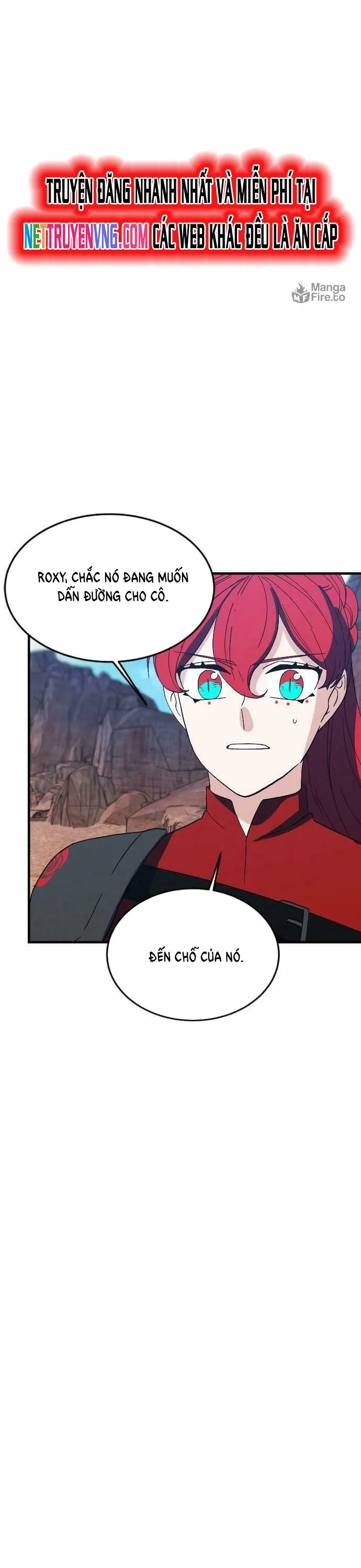 Tối Hậu Kim Đồng Chap 98 - Next Chap 99