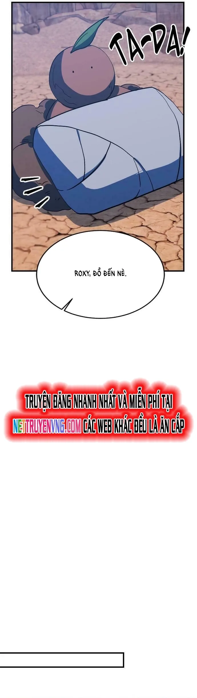 Tối Hậu Kim Đồng Chap 98 - Next Chap 99