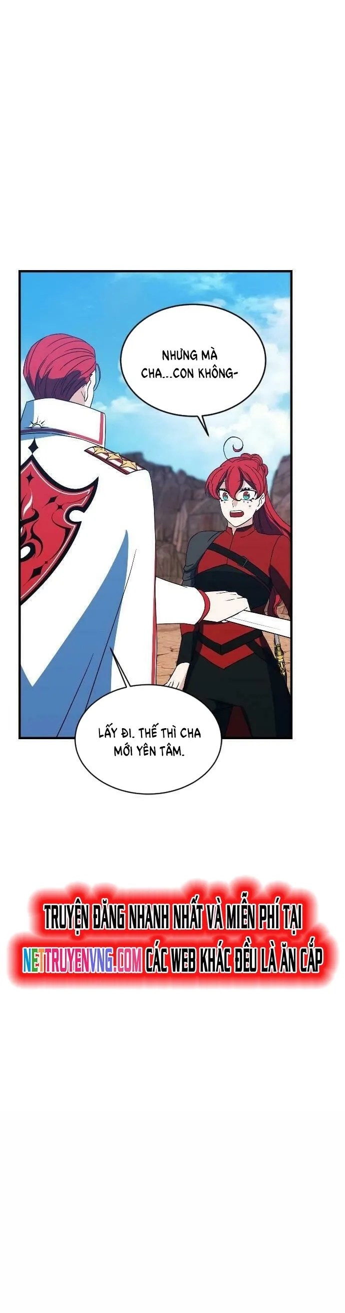 Tối Hậu Kim Đồng Chap 98 - Next Chap 99