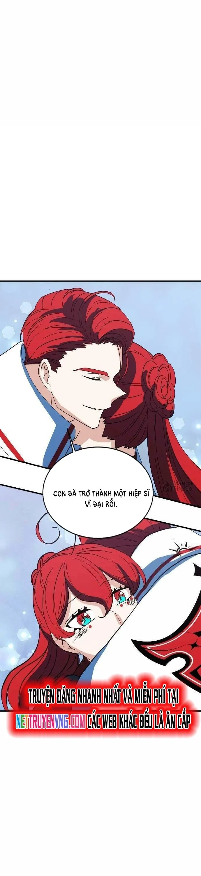 Tối Hậu Kim Đồng Chap 98 - Next Chap 99