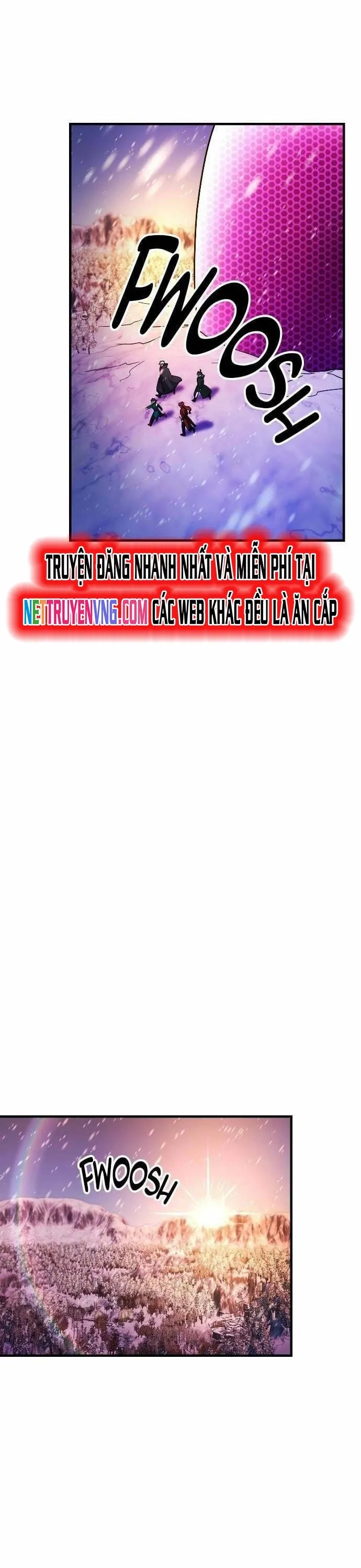 Tối Hậu Kim Đồng Chap 98 - Next Chap 99