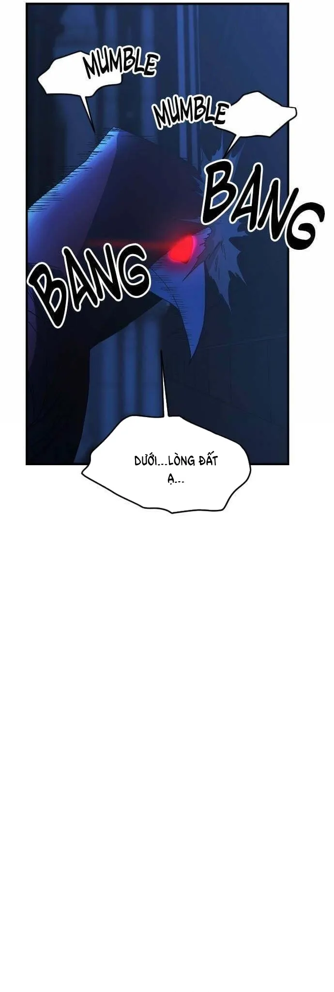 Tối Hậu Kim Đồng Chap 98 - Next Chap 99