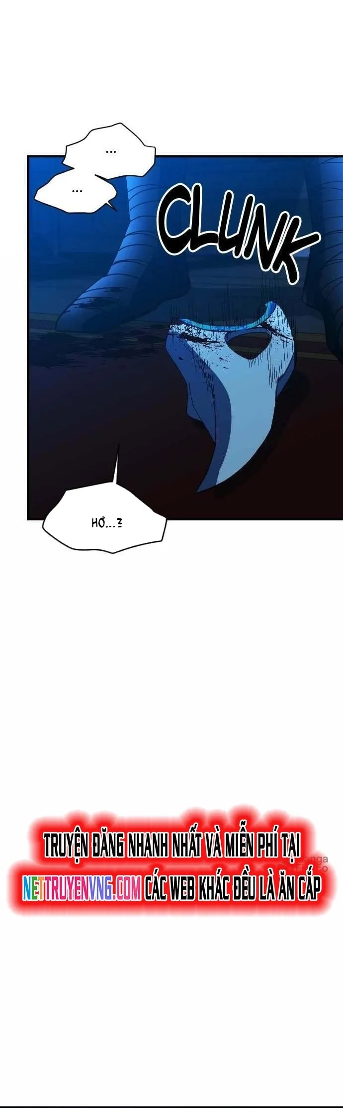 Tối Hậu Kim Đồng Chap 98 - Next Chap 99